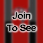 SFC Operations Ncoic