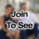 PO2 Logs And Records