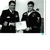 PO1 Charles Acciardo