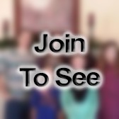 SFC Abrams Training Division Ncoic