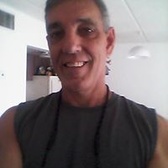 SPC Roger Wayne Christenbery