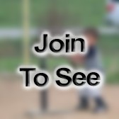 Sgt Aircraft Mechanic