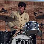 CMSgt Jeff Fitzpatrick