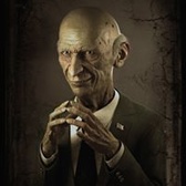 SPC Juan Carrasquillo