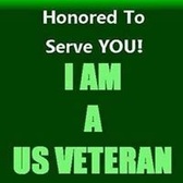 SPC Michael Gilbreath