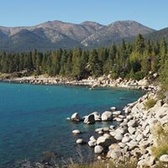 SMSgt Michael Sanford