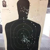 SPC Reginald Galanto