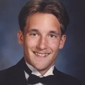 SPC Richard Ferguson