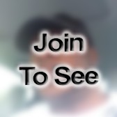 SFC Senior Human Resources Sergeant