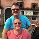 SSgt William Thompson