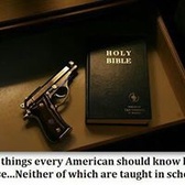 SGT Rick Riestenberg