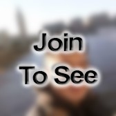 PO3 Boiler Technician Of Watch