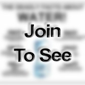 SSG Assistant Drill Sergeant