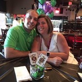 SPC Steve Giancaterino