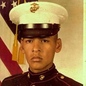 Sgt David Romero