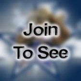 GySgt Program Specialist