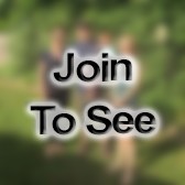 LT Radiation Health Officer