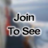 PO2 Food Service Specialist