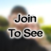 MSG Current Operations Ncoic