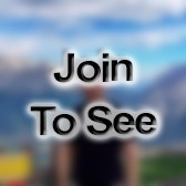 SFC Information Technology Specialist