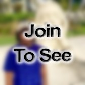 PO2 Gas Turbine System Technician (Gsm) (Mechanical)