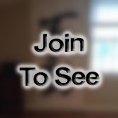 CPT Operations Officer (S3)