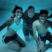 MSgt Nelson Broughton