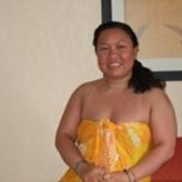 MSgt Sacko Raffensperger