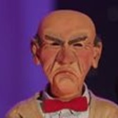 Lt Col Edward Robbeloth