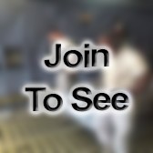 MSgt Mobility Section Chief