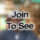 CW5 Capabilities Developer