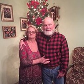 GySgt Therese-Bill Rodgers