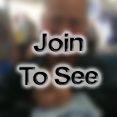 PO1 Maintenance Chief