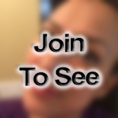 TSgt Ncoic, Outpatient Records