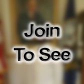 SCPO Technical Instructor