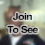 (Join to see)