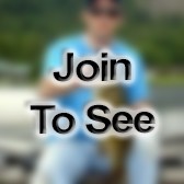 MCPO Command Master Chief