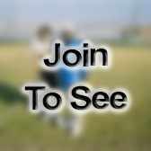 MSgt Maintenance Analyst