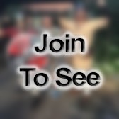 PO1 Damage Controlman (Dc)