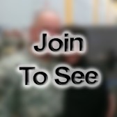 SFC S6 Communications Ncoic