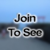 PO2 Work Center Supervisor