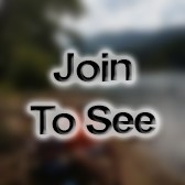 SSgt Imagery Mission Supervisor