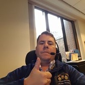 CPO Christian Zwiegel