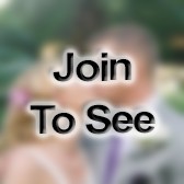 CPO Leading Chief Petty Officer (Lcpo)