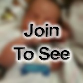 SSgt Technical Control Chief