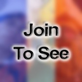 Sgt Supply Specialist (S4)