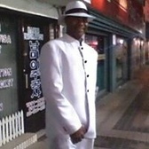 SSG Christopher Hart