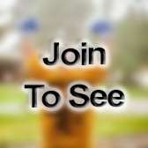 SSgt Maintenance Analyst