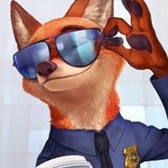 LCpl Joseph Wolowicz