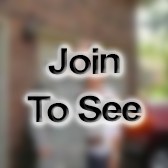 CW5 Division Aviation Standards